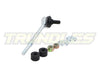 Front Swaybar Link to suit Toyota Hilux Surf / 4Runner (KZN185) 1996-2003