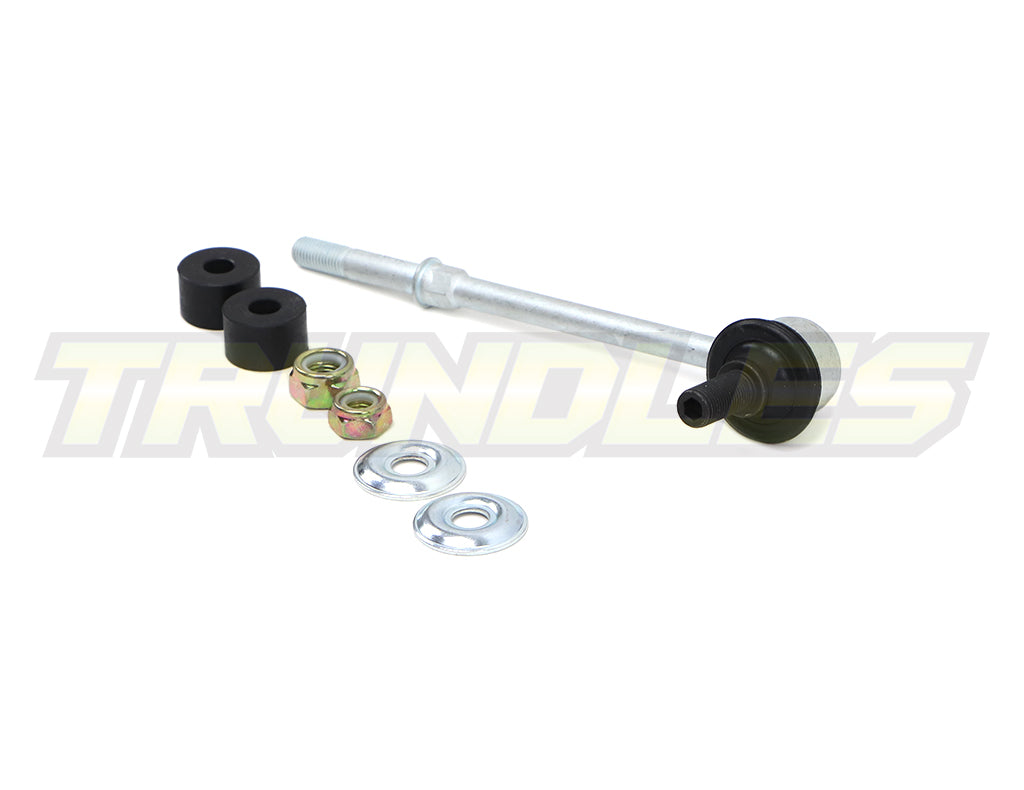 Front Swaybar Link to suit Toyota Hilux Surf / 4Runner (KZN185) 1996-2003