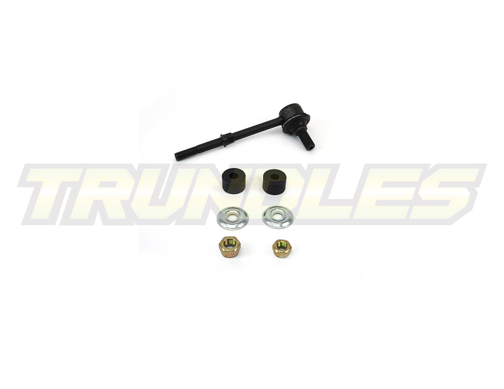 Front Swaybar Link to suit Toyota Hilux Surf / 4Runner (KZN130) 1989-1997