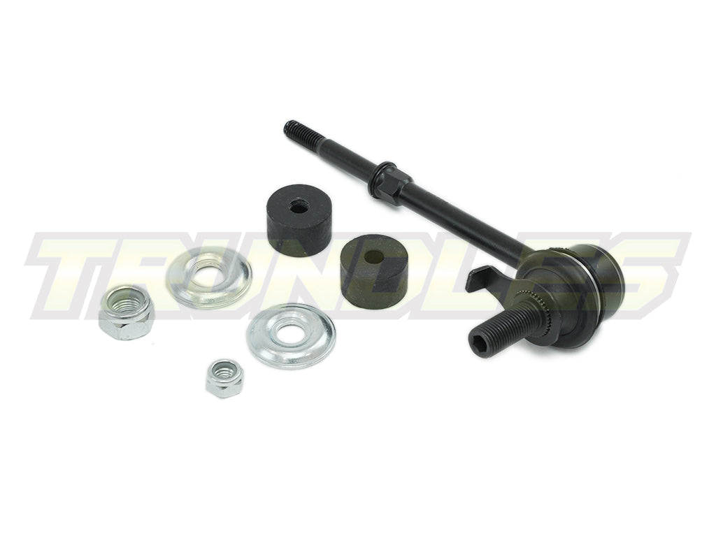 Rear Swaybar Link to suit Toyota Hilux Surf / 4Runner (KZN185) / Prado 90/95 Series (KZJ95) 1996-2003
