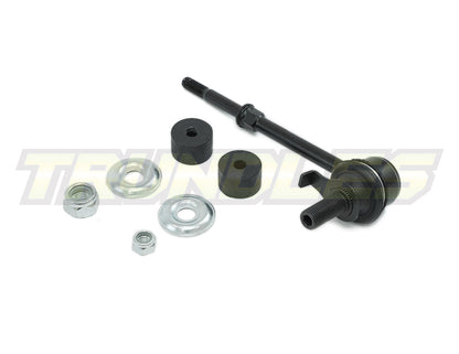 Rear Swaybar Link to suit Toyota Hilux Surf / 4Runner (KZN185) / Prado 90/95 Series (KZJ95) 1996-2003