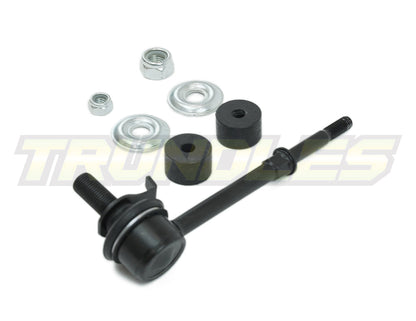 Rear Swaybar Link to suit Toyota Hilux Surf / 4Runner (KZN185) / Prado 90/95 Series (KZJ95) 1996-2003
