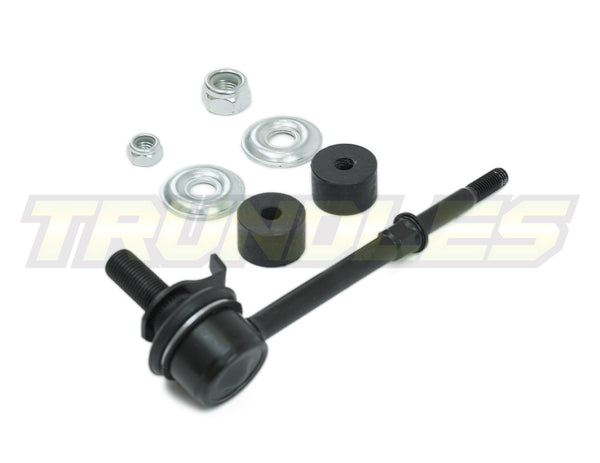 Rear Swaybar Link to suit Toyota Hilux Surf / 4Runner (KZN185) 1996-2003