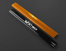 STEDI ST3K Light Bar Covers