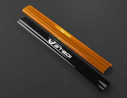 STEDI ST3K Light Bar Covers