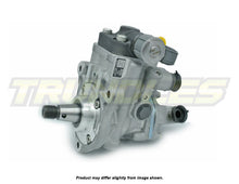 Genuine Hi Flow Stroker Pump to suit Toyota 1GD Double Cab I-art 2015-2025