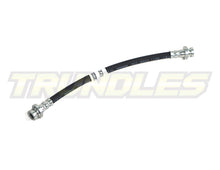 Trundles Extended Rear Brake Hose to suit Suzuki Jimny 2018-Onwards