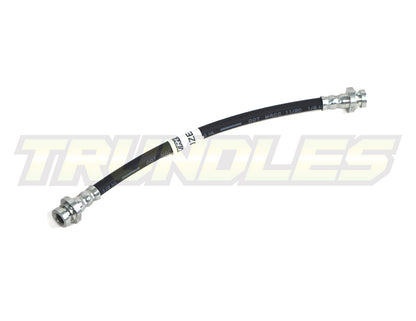 Trundles Extended Rear Brake Hose to suit Suzuki Jimny 2018-Onwards