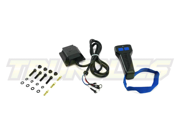 Superwinch Wireless Winch Remote System