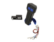 37425 | Superwinch Wireless Winch Remote System