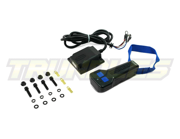 Superwinch Wireless Winch Remote System