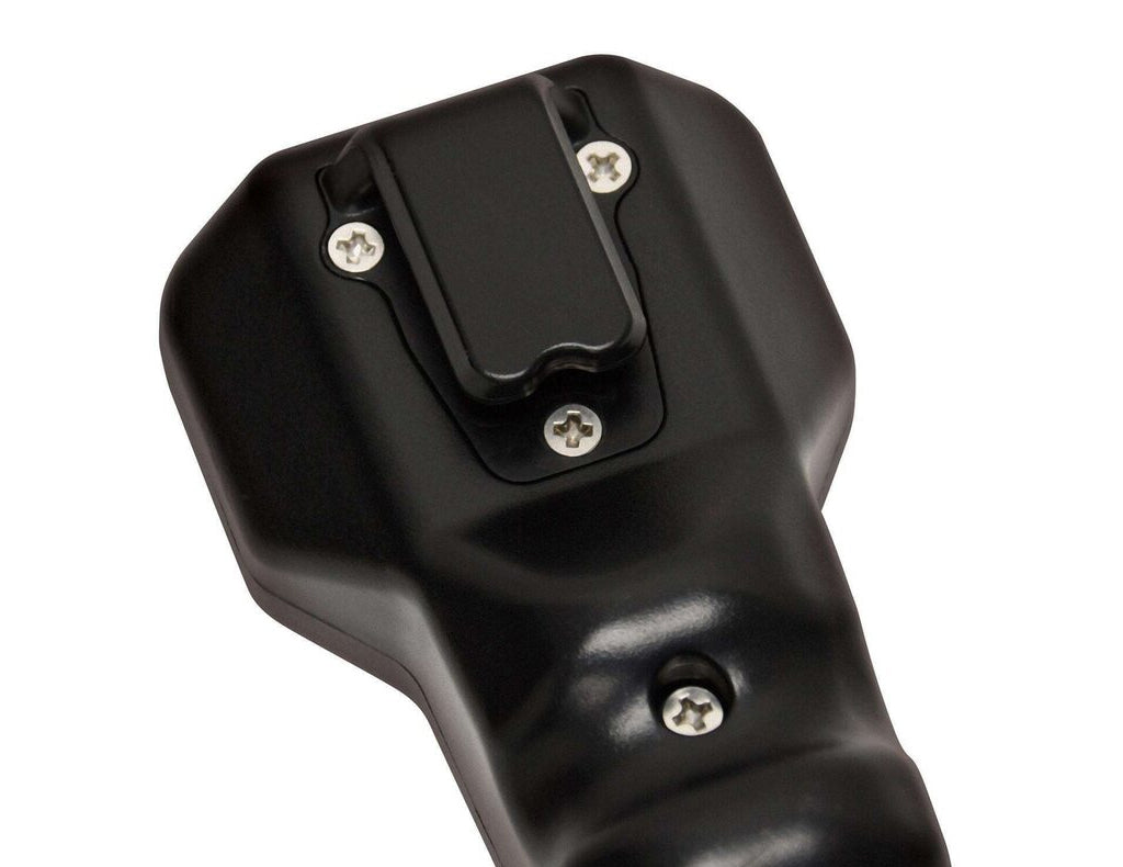 37425 | Superwinch Wireless Winch Remote System