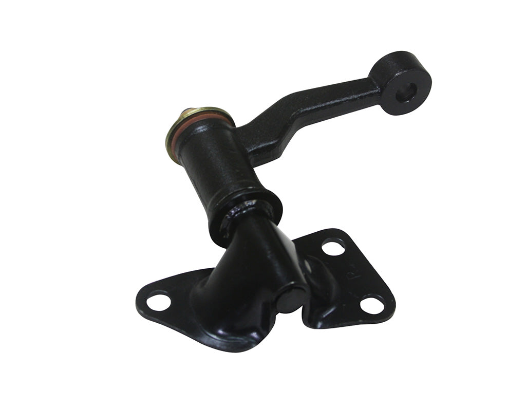 Steering Idler Arm to suit Nissan Navara D21/D22 2WD 1985-2013
