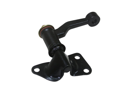 Steering Idler Arm to suit Nissan Navara D21/D22 2WD 1985-2013