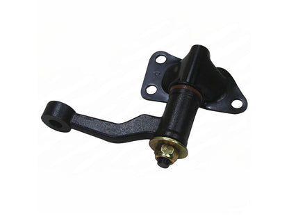 Steering Idler Arm to suit Nissan Navara D21/D22 2WD 1985-2013