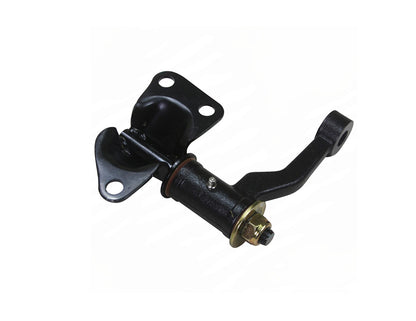 Steering Idler Arm to suit Nissan Navara D21/D22 2WD 1985-2013