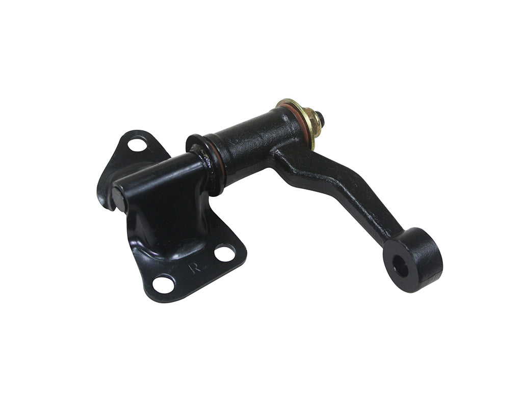 Steering Idler Arm to suit Nissan Navara D21/D22 2WD 1985-2013