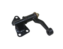 Steering Idler Arm to suit Nissan Navara D21/D22 2WD 1985-2013