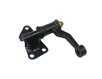 Steering Idler Arm to suit Nissan Navara D21/D22 2WD 1985-2013