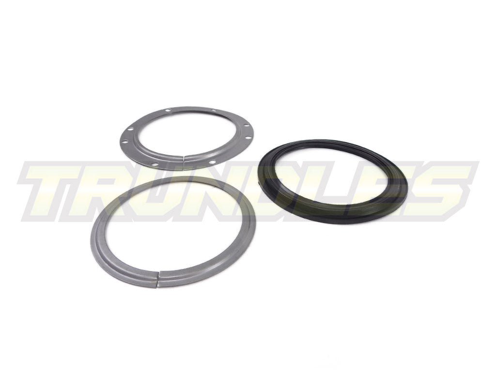 Febest Front Axle Overhaul Seal Kit to suit Suzuki Jimny 1998-2018