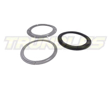 Febest Front Axle Overhaul Seal Kit to suit Suzuki Jimny 1998-2018