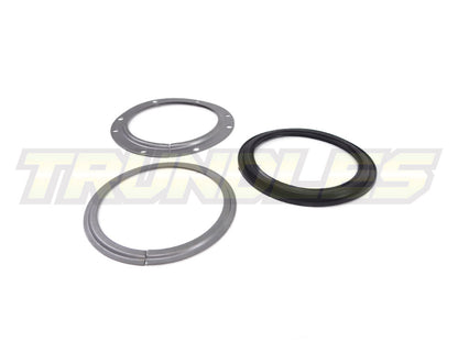 Febest Front Axle Overhaul Seal Kit to suit Suzuki Jimny 1998-2018