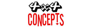 4x4 Concepts