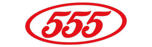 555