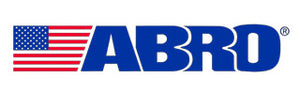 ABRO