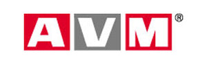 AVM