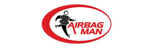 Airbag Man