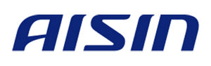 Aisin