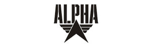 Alpha