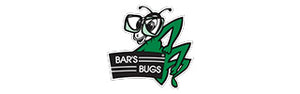 Bar's Bugs