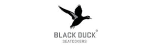Black Duck