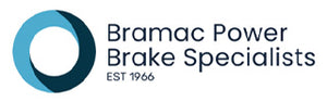 Bramac