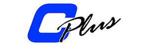 C-Plus