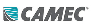 Camec