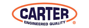 Carter