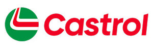 Castrol