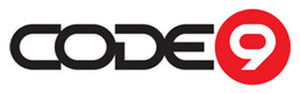 Code9
