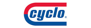 Cyclo