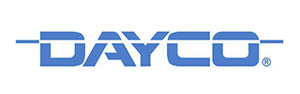 Dayco