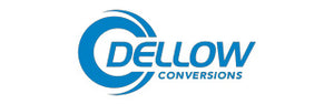 Dellow Conversions