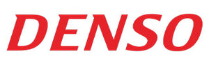 Denso