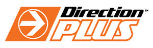 Direction Plus