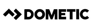Dometic