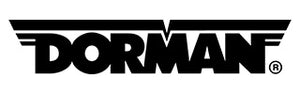 Dorman