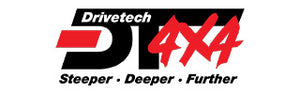 Drivetech 4x4
