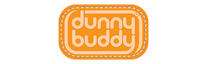 Dunny Buddy®